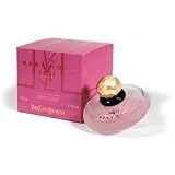 Baby Doll Paris 50ml EDT Spray Perfume for Women