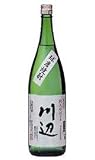 商品の画像