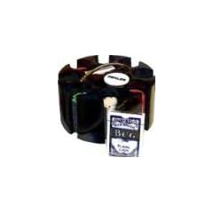 Sammelbox f�r Pokerchips