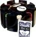 Sammelbox f�r Pokerchips