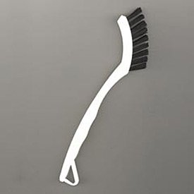 Grout Brush