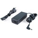 Asus ADP-90FB Netzteil (90 Watt)