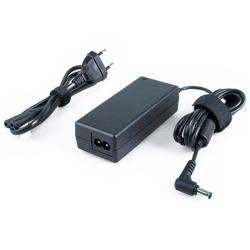 Asus ADP-90FB Netzteil (90 Watt) Preisvergleich