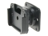 CARCOMM Kfz-Halter Passiv CNM-62 TOMTOM ONE Classic Preisvergleich