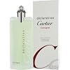 Buy Cologne - DECLARATION COLOGNE by Cartier EDT SPRAY 3.3 OZ for MEN