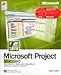 Microsoft Project Standard Version 2002 AJf~bNpbN