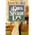 A Gown of Spanish Lace (Women of the West (Paperback Bethany House))