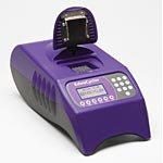 Edvotek Inc - 