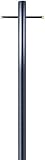 2 each: Westinghouse Outdoor Lantern Post (66808)