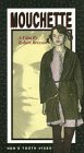Mouchette [VHS]