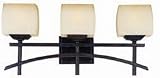 Bathroom Fixtures Maxim MX 10993
