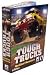Tough Trucks: Modified Monsters