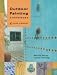 Used : 5294401323 OUTDR TECHIQUE BOOK