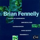 Fennelly: Works