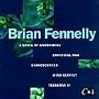 Fennelly: Works