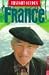 Insight Guides France