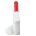 Elizabeth Arden Eight Hour Cream Lip Protectant Stick SPF 15 06 Melon