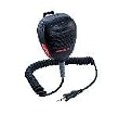 STANDARD CMP-460 SPEAKER MIC