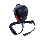 Standard Cmp-460 Speaker Mic - Communication - Vhf-Hh Acc