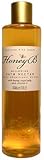 Scottish Fine Soaps Honey B Bath Nectar 10.5 Fl.Oz. From Scotland
