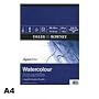 Daler Rowney Aquafine aquarelle artists watercolou&hellip by Daler Rowney