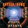 Image of album by Richie Kotzen