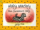 Hairy Maclary from Donaldson's Dairy (Picture Puffin)