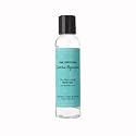 Original Little Sprout Ultra Clean and Light Baby Hair Gel (4 oz)