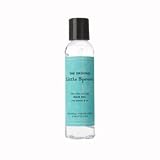 Original Little Sprout Clean and Light Hair Gel by Original Little Sprout