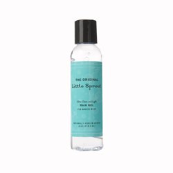 Click here to buy Original Little Sprout Clean and Light Hair Gel by Original Little Sprout.