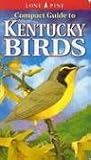 Compact Guide to Kentucky Birds