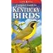 Compact Guide to Kentucky Birds