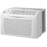 Kenmore 5,000 BTU Single Room Air Conditioner