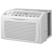 Kenmore 5,000 BTU Single Room Air Conditioner