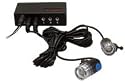 Miracle Beam Hi-Lite Underwater Aquarium Lighting System