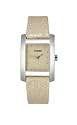 Fendi Women's Classico watch #F708254