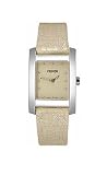 Fendi Womens Classico watch #F708254 Fendi Womens Classico watch #F708254
