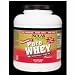 Pure Whey
