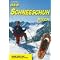 B�cher �ber das Allg�u