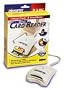 Memorex USB CompactFlash/SmartMedia Card Reader and Writer (32508220)