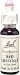 Red Chestnut - 20 ml - Liquid