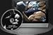 Sporting Goods : P90X # 10 Back & Biceps DVD - Extreme Home Fitness Workout - by Tony Horton