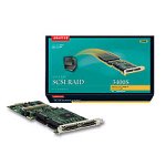 ASR-3400S/JA KIT