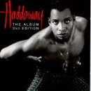 CD-Charts  Music : The Album: 2nd Edition