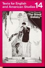 The Great Gatsby. Students' Book. (Lernmaterialien)