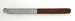 Plaster Spatula 4