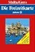 Malta/Gozo (Marco Polo Leisure Maps)