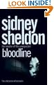 Bloodline