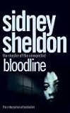 Bloodline