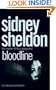 Bloodline